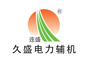 东成镇大气除氧器设计压力是多少